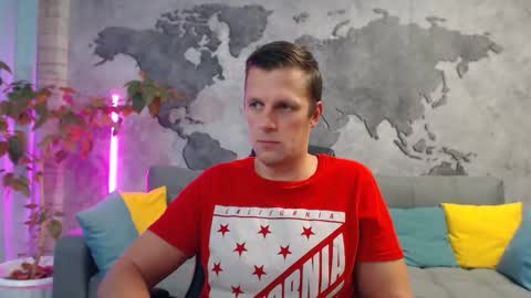 vikingchrisss online show from November 11, 11:37 am