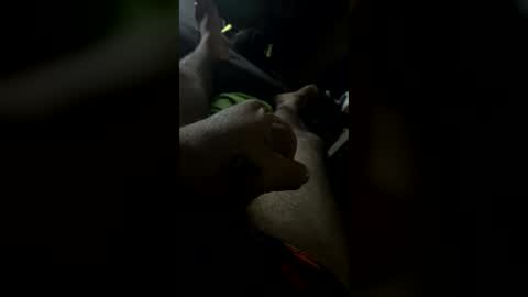 vikingjimmy1981 online show from July 16, 5:58 am
