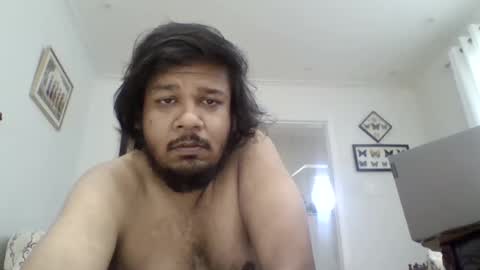 vikschat online show from September 18, 12:40 pm