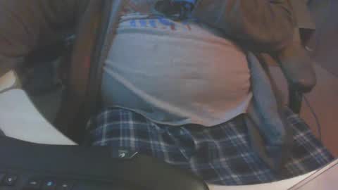 viktor_krum online show from January 14, 10:02 pm