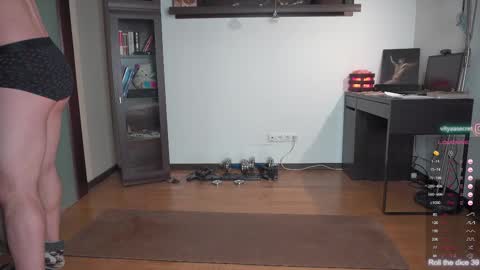 fansly  VITEKsecret online show from November 26, 4:59 am