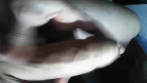   online show from October 18, 2:27 am