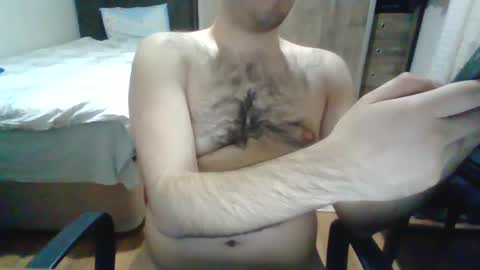 villainofstory online show from January 17, 7:42 pm