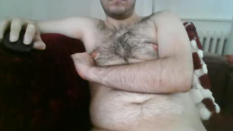 villainofstory online show from June 30, 10:16 am