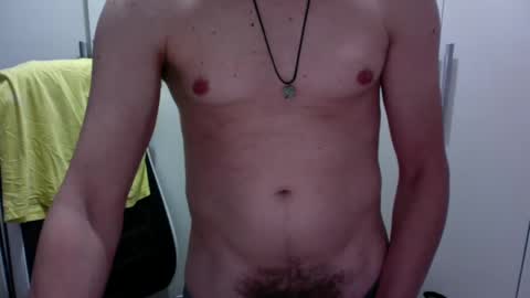 vinas43 online show from January 18, 3:57 am