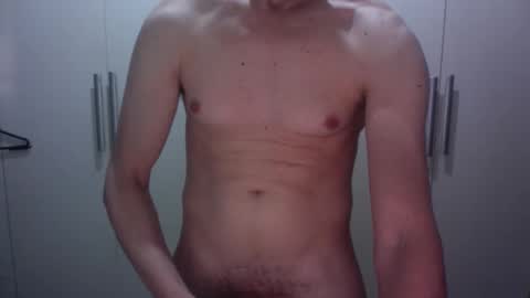 vinas43 online show from November 16, 3:36 pm