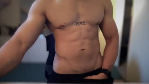 Vince Bi Hot online show from March 6, 7:57 am