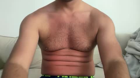 vincee2 online show from March 29, 3:01 pm