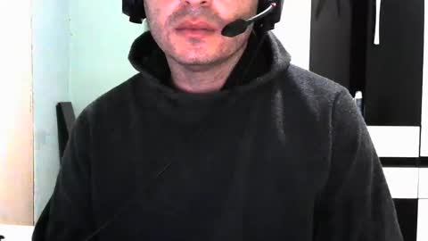 vincent_heart653 online show from January 16, 4:26 am