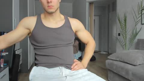 Vincent.  uncut 18cm online show from January 26, 8:57 am