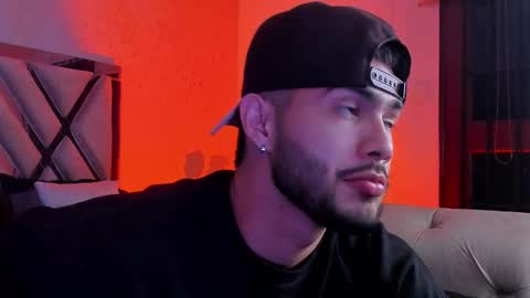 Vincent online show from February 20, 6:26 am