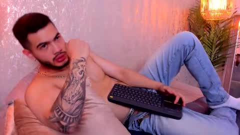 Vincent online show from September 23, 6:13 am