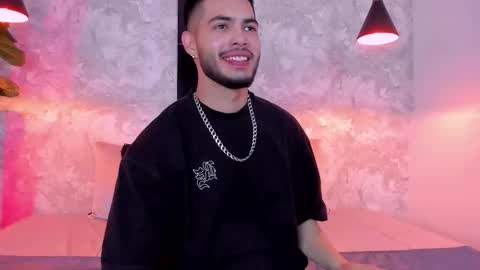 Vincent online show from September 28, 2:42 am