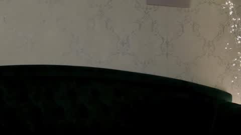 Vincent online show from November 5, 6:04 am