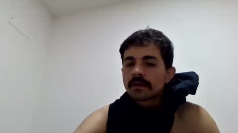 vinihefelipin online show from October 11, 6:06 am