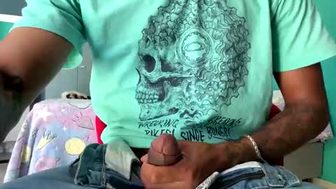 viniviniceco online show from April 6, 1:34 pm