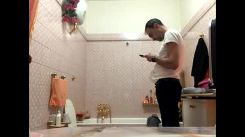 Zenith online show from January 16, 12:13 am