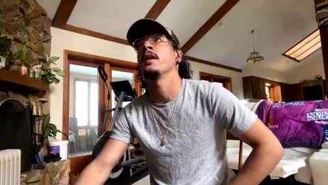 Sanji online show from February 6, 3:31 pm