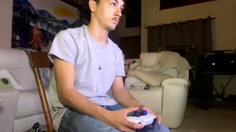 Sanji online show from January 1, 3:45 am