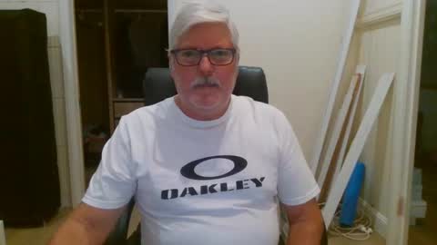 viper654321 online show from January 10, 1:33 am