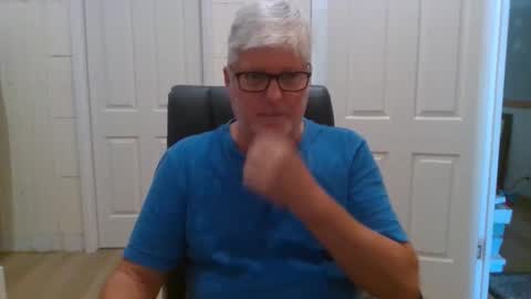 viper654321 online show from April 13, 1:39 am