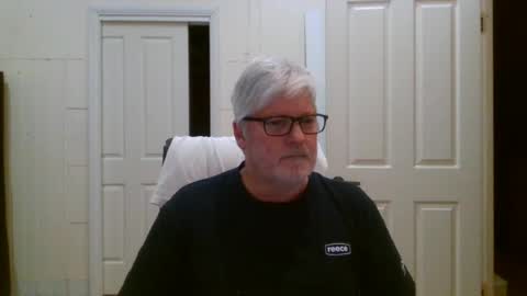 viper654321 online show from August 6, 7:36 am