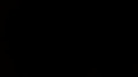 Virgolon online show from October 25, 3:41 am