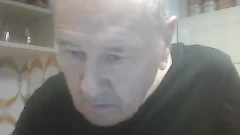 virgomandel online show from April 10, 6:20 am