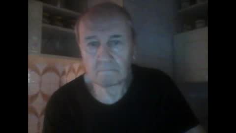 virgomandel online show from May 3, 6:54 pm