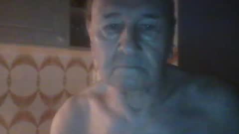 virgomandel online show from February 3, 6:51 am