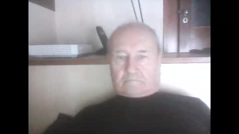 virgomandel online show from October 24, 7:10 am