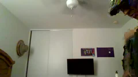 Omoje Ultra Mega online show from April 18, 2:13 am