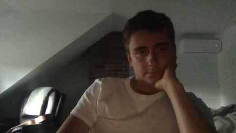 virigin922683 online show from June 1, 10:10 pm
