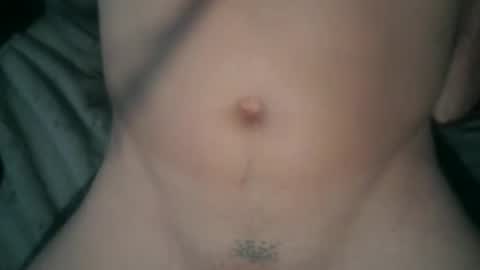 Snapshot of virrgindelicious chatting on December 3, 5:01 pm VirginDelicious online show from December 3, 5:01 pm