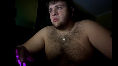 francisco online show from February 6, 5:35 am