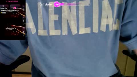 virusz10 online show from October 15, 9:50 am