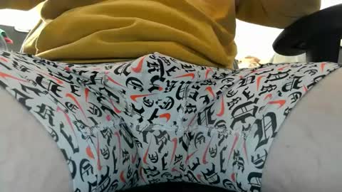 vitalbeach online show from February 26, 7:58 pm