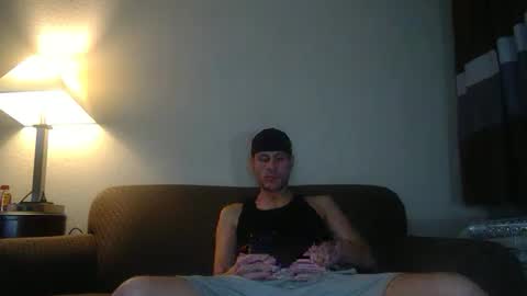 vitamnd93 online show from December 14, 7:37 am