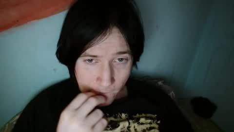 vitiligoboyy online show from February 28, 2:32 am