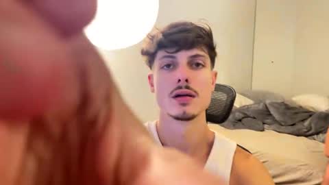 vitoraugustoxxx online show from February 8, 9:52 pm