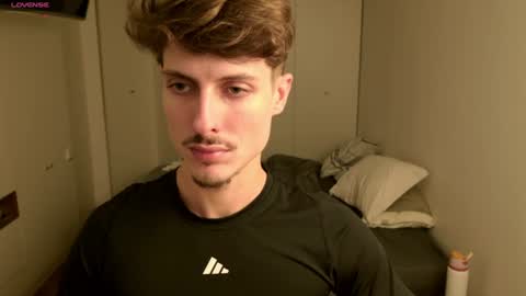 vitoraugustoxxx online show from June 20, 8:25 pm