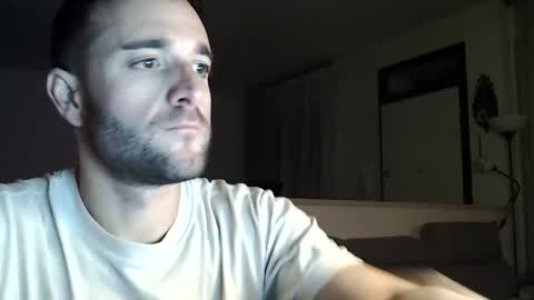 vittorio20cm online show from December 9, 7:03 pm