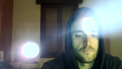 vittorio20cm online show from February 5, 10:22 pm