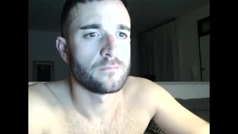 vittorio20cm online show from December 2, 6:41 pm