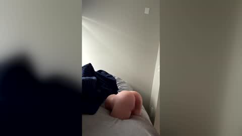 vivas1235 online show from January 15, 5:59 pm