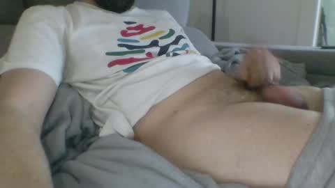 vividor_follador online show from March 4, 1:17 pm