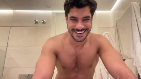 Nero88 online show from October 16, 7:05 am