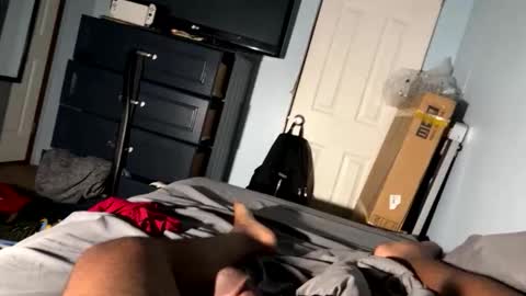 Vixen Noir online show from November 29, 12:12 am