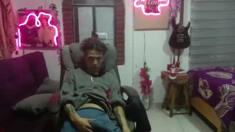 vl21cm online show from September 16, 5:30 am