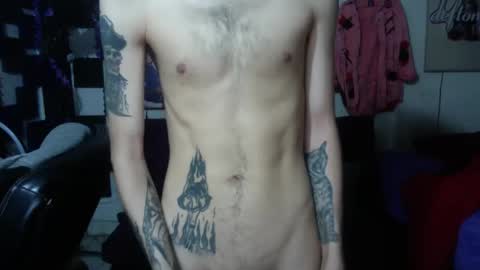 vl21cm online show from February 10, 3:42 pm